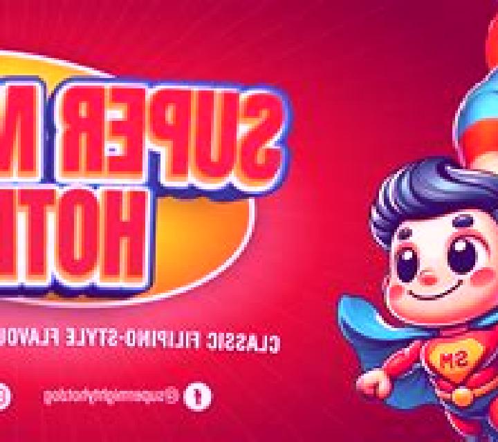 Mighty Dragon (Hotdog Gaming) slot