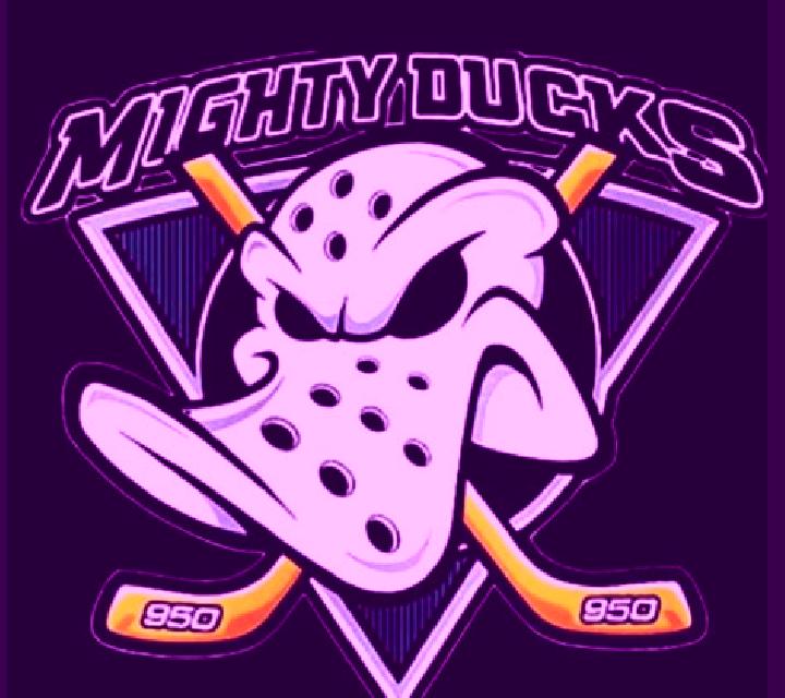 Mighty Duck online slot