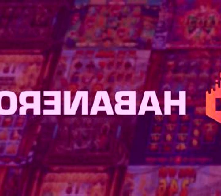 Mighty Medusa (Habanero) slot game
