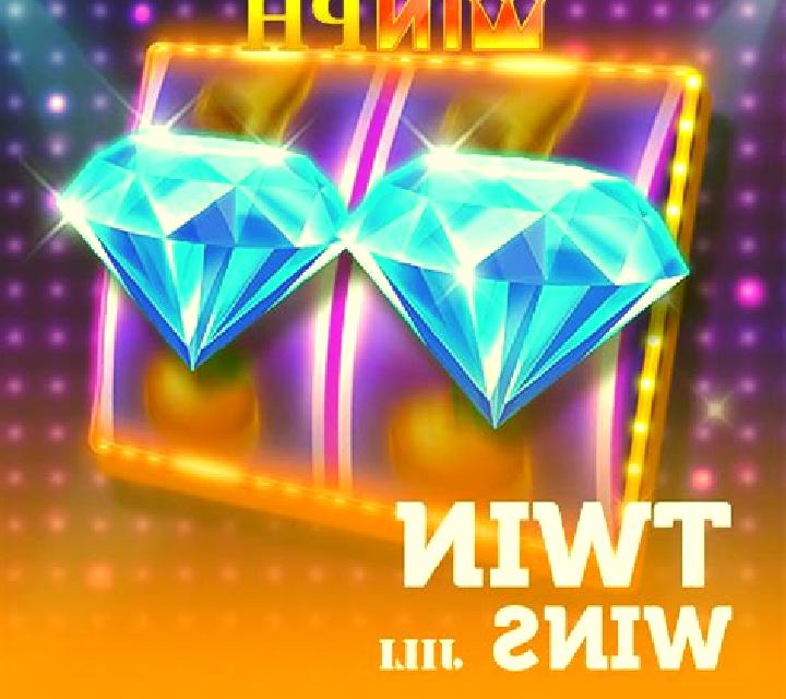 Mighty Wins slot game