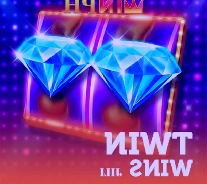 Mighty Wins slot