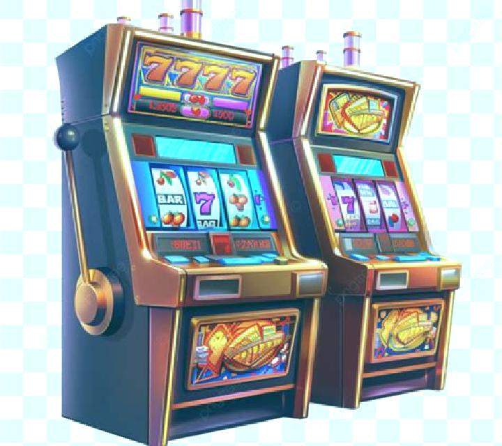 Mighty Zeus (1 Spin Interactive) slot game