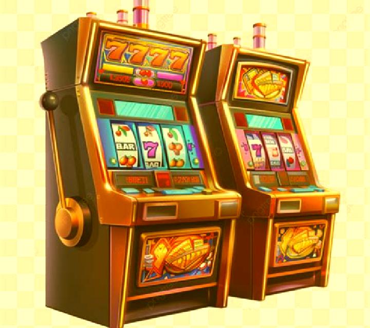 Mighty Zeus (1 Spin Interactive) slot machine