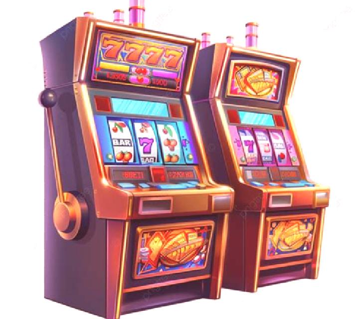 Mighty Zeus (1 Spin Interactive) slot