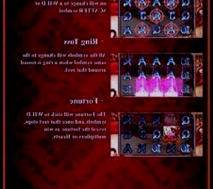 Miko Festival online slot