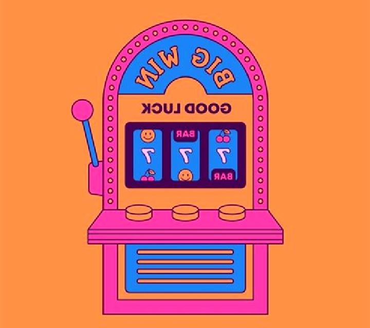 Mille Due Mille slot machine