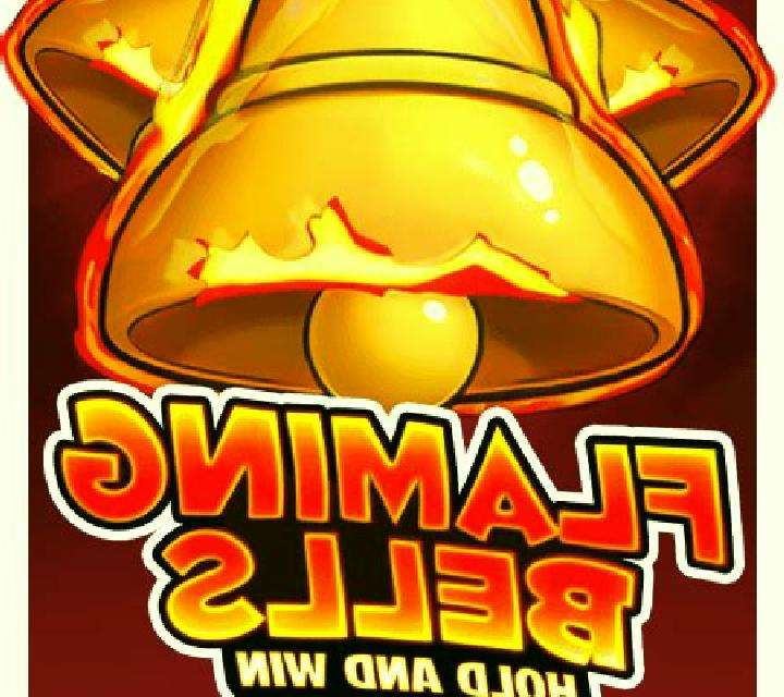 Million 777 Bells online slot