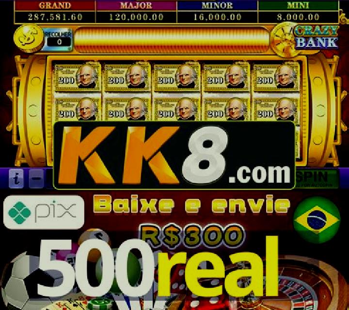 Million 777 slot