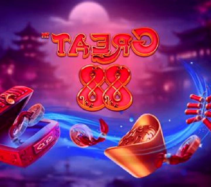 Million 88 slot game