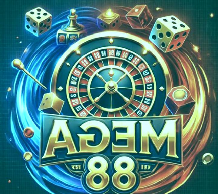 Million 88 slot machine