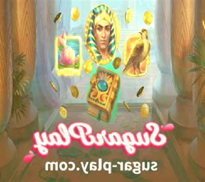 Million Book slot