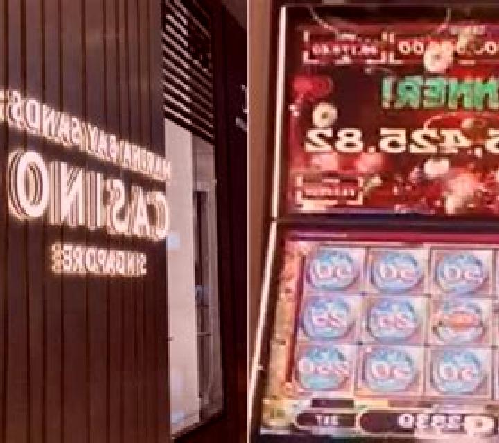 Million Cents HD online slot