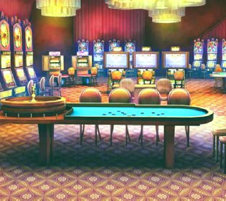 Million Cents HD slot game