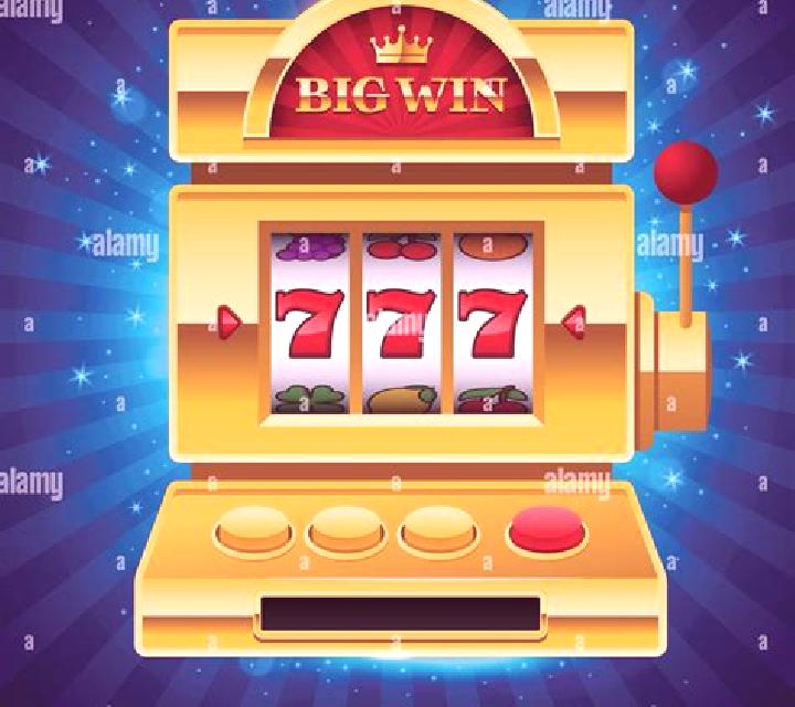 Million Cents HD slot machine