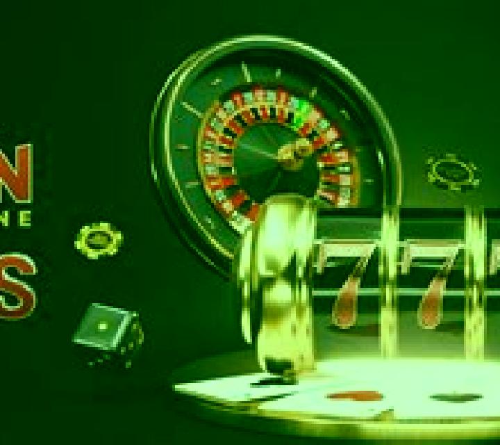 Million Christmass 2 online slot