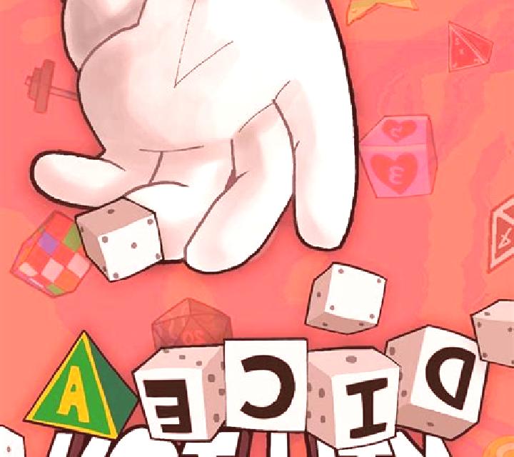Million Dice online slot