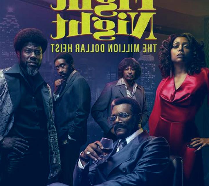 Million Dollar Heist Xtreme slot machine