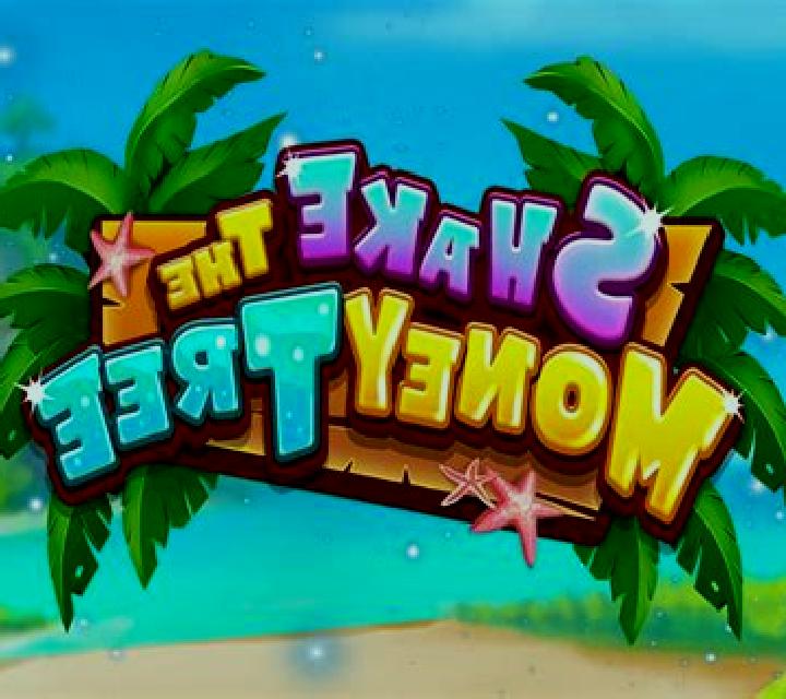 Million Tree online slot