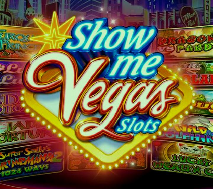 Million Zeus 2 online slot
