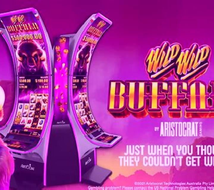 Million Zeus 2 slot game