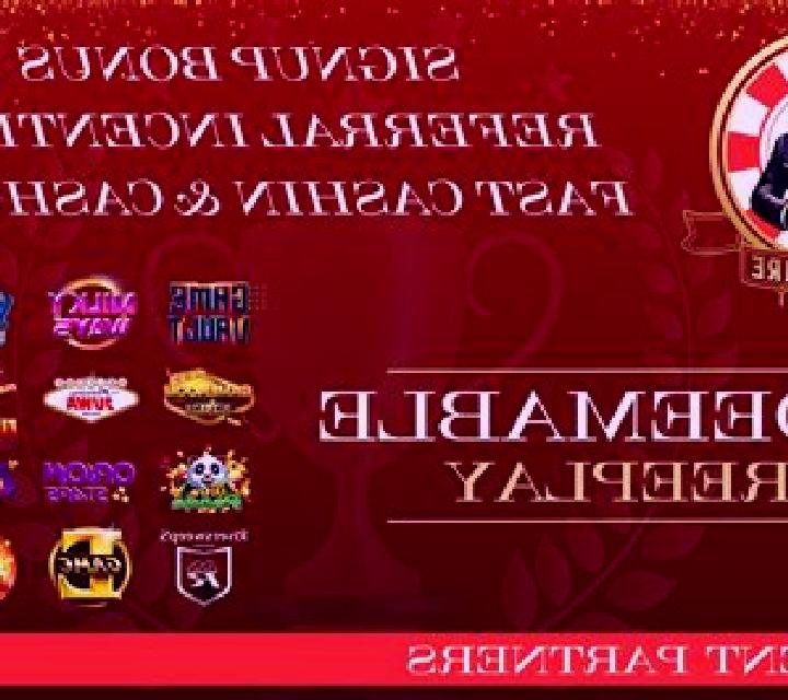 Millionaire Jackpot slot