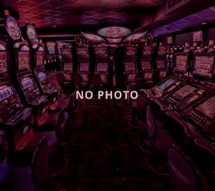 Millionaire Super Wins online slot