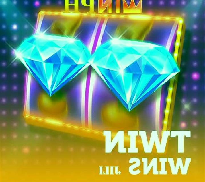 Millionaire Super Wins slot game