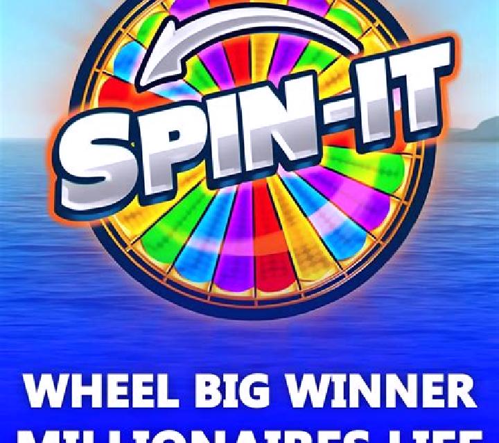 Millionaires Island online slot