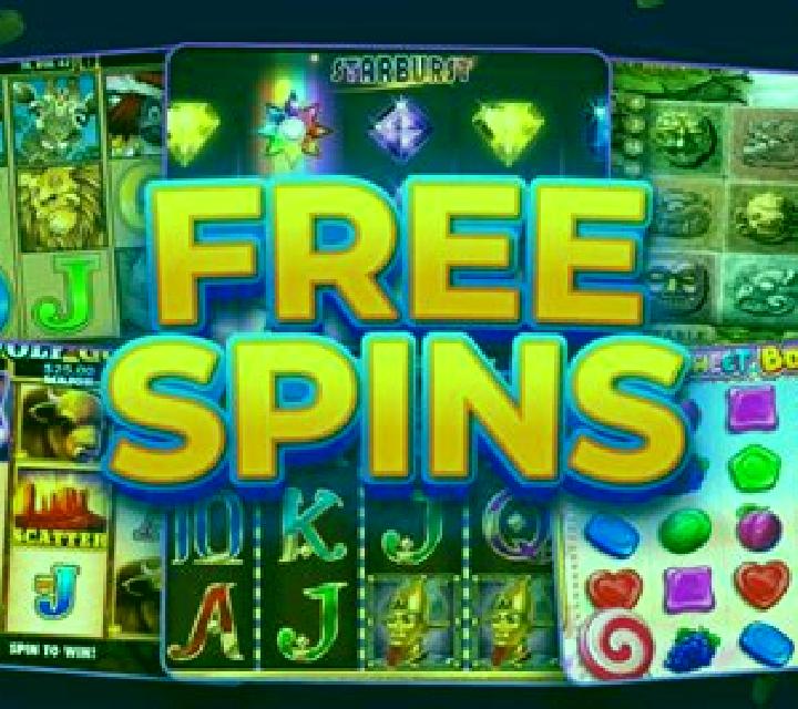 Mine-a-Licious online slot