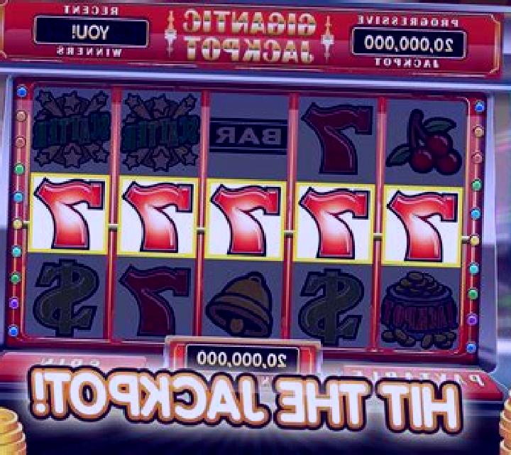 Mine and Win online slot