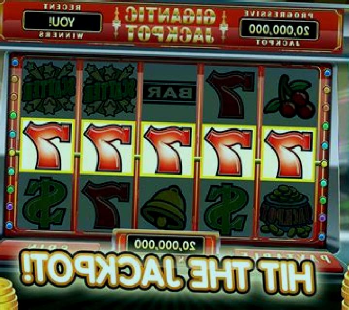 Mine and Win slot game