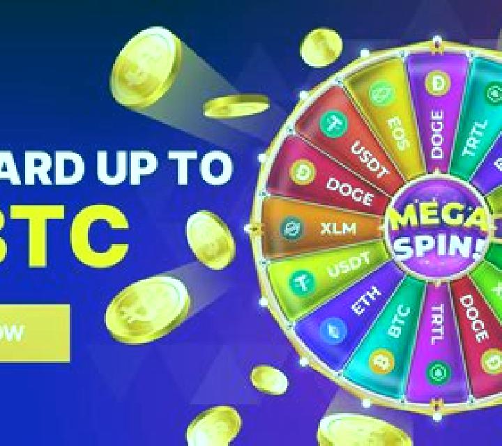Mine (BC Originals) slot game