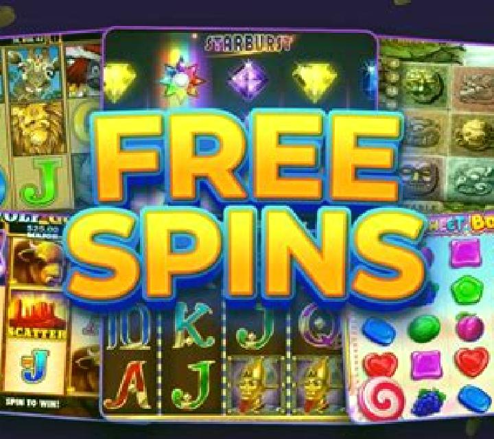 Mine (BC Originals) slot machine