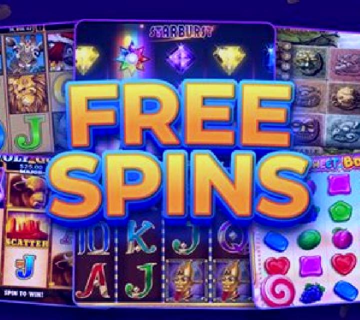 Mine (BC Originals) slot