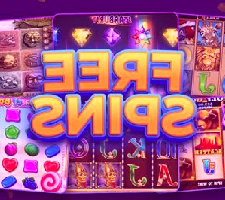 Mine Blown slot game