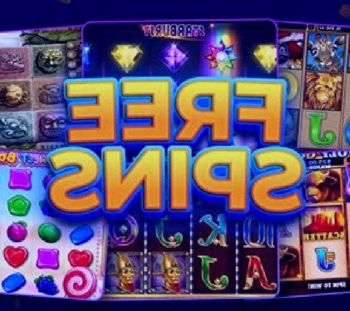 Mine Crash online slot