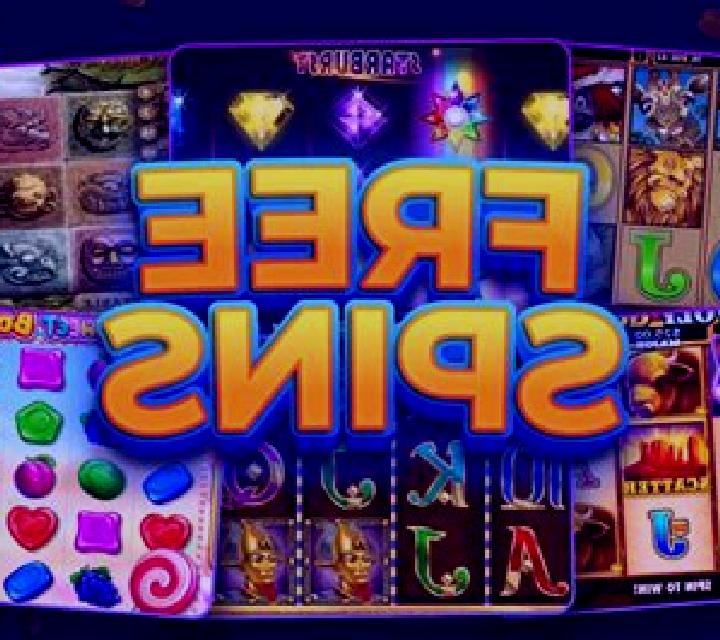 Mine Crash slot game