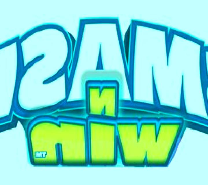 Mine for Gold: Smash & Win online slot