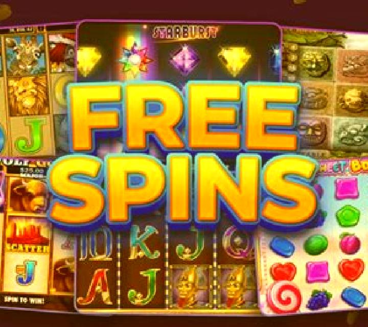 Mine Island slot machine