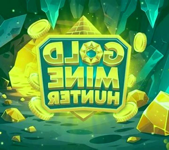 Mine Medal online slot