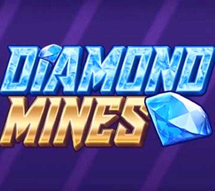 Mine Medal slot
