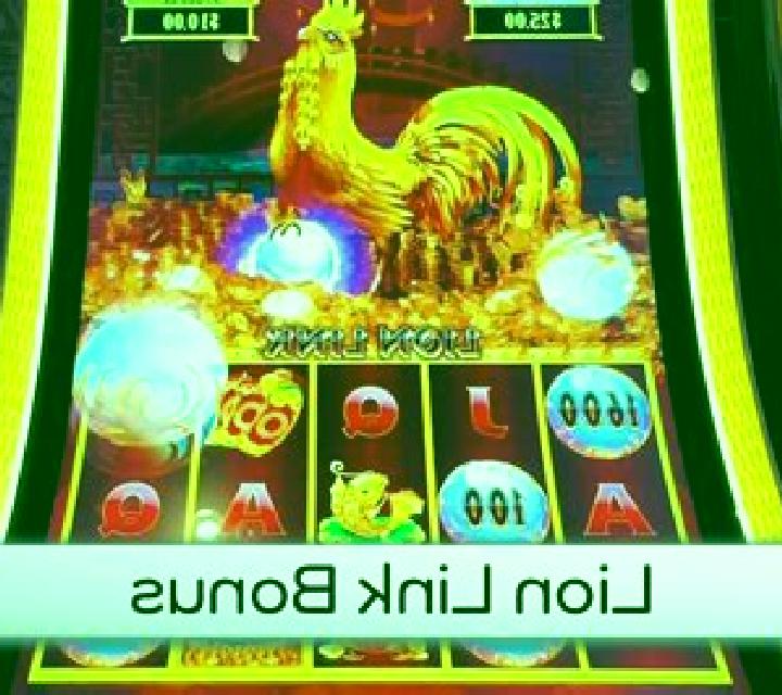 Mine of Prosperity slot game