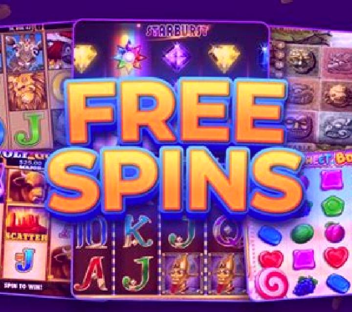 Mine Slot 2 slot game