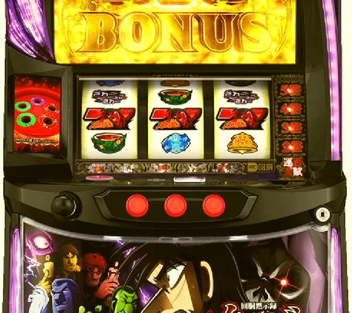 Mine Slot 2 slot machine