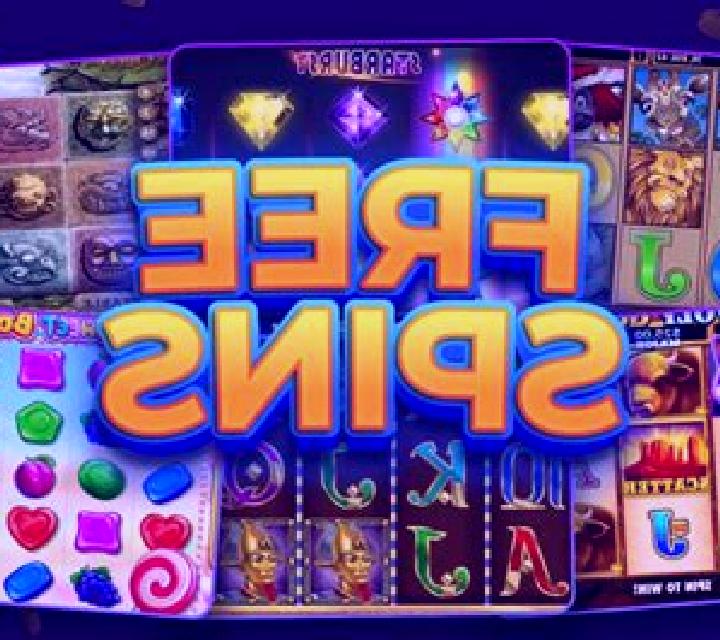 Mine Slot 2 slot