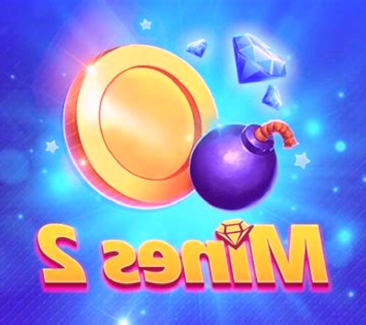 Mine (Spin2Win) online slot