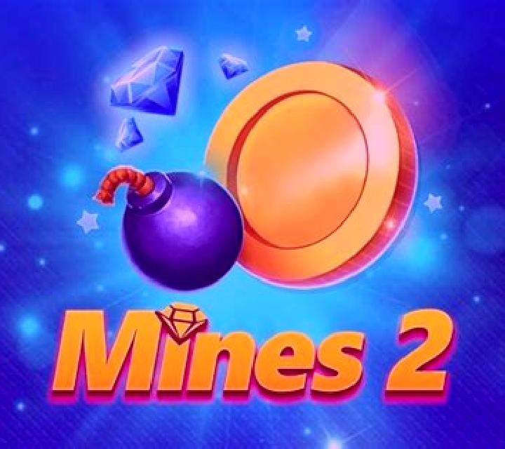 Mine (Spin2Win) slot