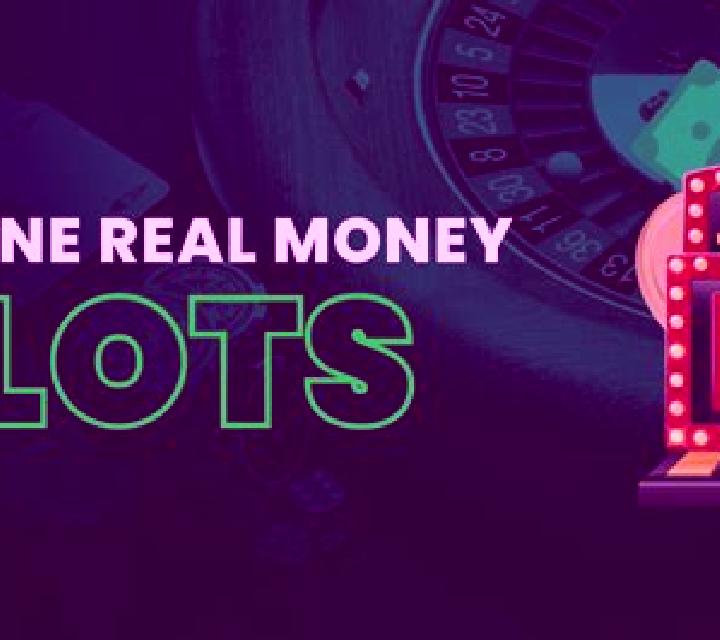 Mine The Money online slot
