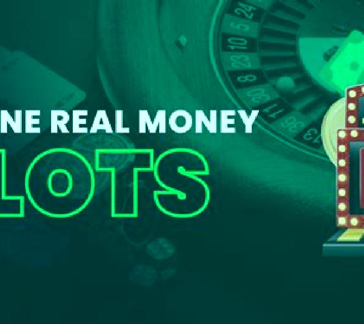 Mine The Money slot game