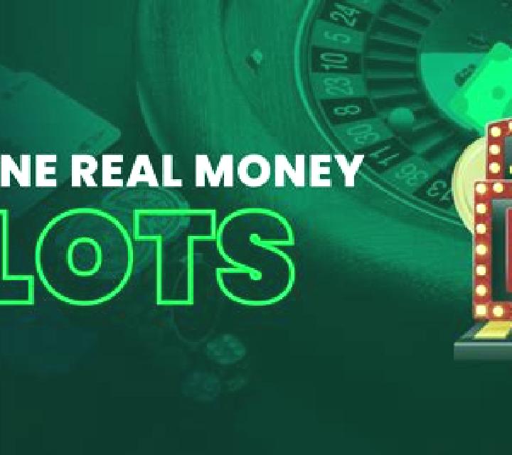 Mine The Money slot